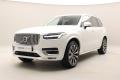 Volvo XC90 B5 AWD PLUS BRIGHT CZ 1.maj 7m