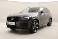 Volvo XC90 T8 AWD ULTIMATE RECHARGE 1.maj