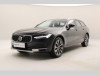 Volvo V90 CC B4 AWD PLUS AUT CZ 1.maj.