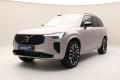 Volvo XC90 T8 AWD RECHARGE DARK PLUS 7m