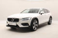 Volvo V60 CC B4 AWD MOMENTUM AUT 1.maj.