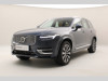 Volvo XC90 B5 AWD PLUS BRIGHT REZERVACE