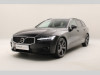 Volvo V60 D3 R-DESIGN AUT 1.maj.