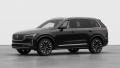 Volvo XC90 B5 AWD AUT BRIGHT ULTRA 7mst