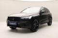 Volvo XC60 B5 AWD AUT PLUS BLACK EDITION