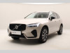 Volvo XC60 B4 AWD DARK PLUS CZ 1.maj   