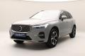 Volvo XC60 B5 AWD AUT CORE