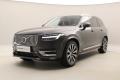 Volvo XC90 B5 AWD ULTRA BRIGHT 1.maj 7m