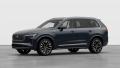 Volvo XC90 T8 AWD RECHARGE BRIGHT ULTRA 7