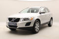 Volvo XC60 D5 AWD MOMENTUM AUT CZ  