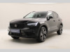 Volvo XC40 B3 AUT PLUS BLACK EDITION