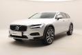 Volvo V90 CC B4 AWD MOMENTUM AUT   