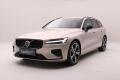 Volvo V60 B4 AUT DARK PLUS