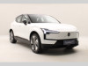 Volvo EX30 PURE ELECTRIC RECHAR. PLUS RWD