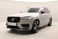 Volvo XC90 T8 AWD RECHARGE DARK ULTRA 7m