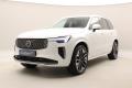 Volvo XC90 B5 AWD AUT BRIGHT ULTRA 7mst