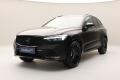 Volvo XC60 B5 AWD AUT PLUS BLACK EDITION