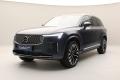 Volvo XC90 T8 AWD RECHARGE BRIGHT PLUS 7m