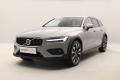 Volvo V60 CC B5 AWD PLUS AUT 1.maj