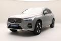 Volvo XC60 B5 AWD AUT BRIGHT PLUS