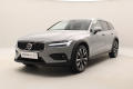 Volvo V60 CC B5 AWD PLUS AUT 1.maj