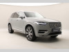 Volvo XC90 B5 AWD AUT BRIGHT PLUS 7-mst