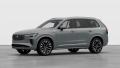 Volvo XC90 T8 AWD RECHARGE BRIGHT PLUS 7m