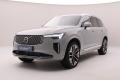 Volvo XC90 T8 AWD RECHARGE BRIGHT PLUS 7m