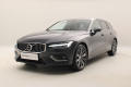 Volvo V60 D4 INSCRIPTION AUT 1.maj