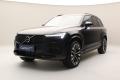 Volvo XC90 T8 AWD RECHARGE DARK PLUS 7m