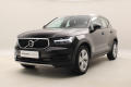 Volvo XC40 T3 MOMENTUM AUT NAVIGACE