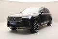 Volvo XC90 T8 AWD RECHARGE BRIGHT PLUS 7m