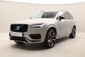 Volvo XC90 B6 AWD ULTIMATE DARK POLESTAR