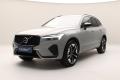Volvo XC60 T6 AWD AUT DARK PLUS