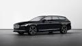 Volvo V90 T8 AWD Plug-in BRIGHT ULTRA