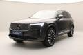 Volvo XC90 T8 AWD RECHARGE BRIGHT PLUS 7m