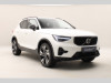 Volvo XC40 B4 AUT DARK ULTRA