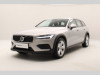 Volvo V60 CC B4 AWD CORE AUT 1.maj.