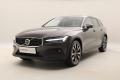 Volvo V60 CC B5 AWD PLUS BRIGHT AUT