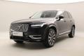 Volvo XC90 B5 AWD BRIGHT ULTRA AUT 7m