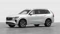 Volvo XC90 T8 AWD RECHARGE BRIGHT PLUS 7m