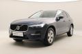 Volvo XC60 B4 AWD CORE AUT CZ 1.maj