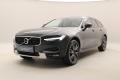 Volvo V90 CC D5 AWD MOMENTUM AUT CZ  