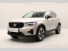 Volvo XC40 B3 DARK PLUS AUT CZ 1.maj 