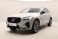 Volvo XC60 B4 PLUS DARK AUT 1.maj