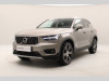 Volvo XC40 D3 AWD INSCRIPTION AUT 1.maj