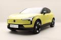 Volvo EX30 PURE ELECTRIC PLUS RWD