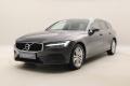 Volvo V60 D3 MOMENTUM REZERVACE