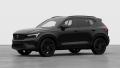 Volvo XC40 B3 AUT PLUS BLACK EDITION