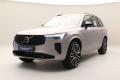 Volvo XC90 T8 AWD RECHARGE DARK ULTRA 7